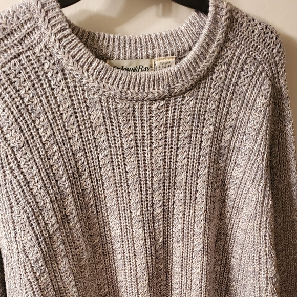 St. John's Bay Other - St John's Bay Cardigan